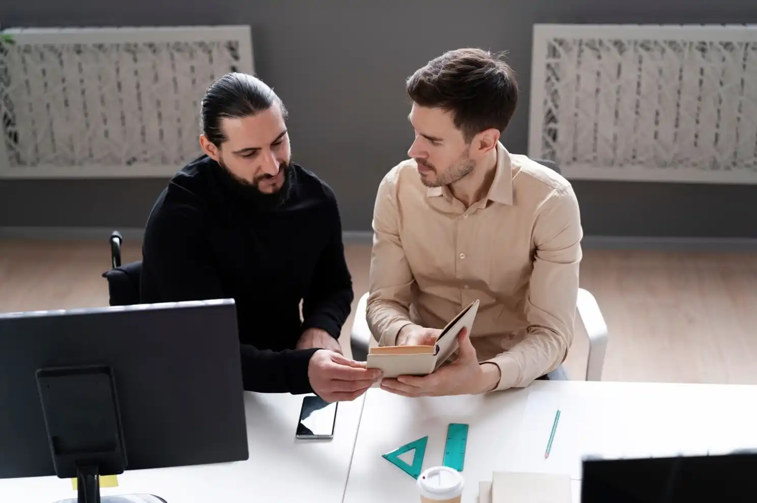 Best Tech and Hardware Solutions